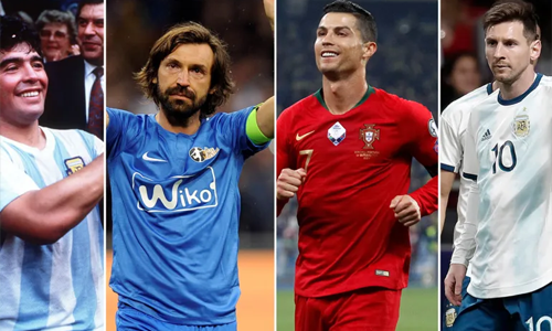 今年会-CBA新赛季将增添注册窗口期 改换外助不限次数_篮球_体育_